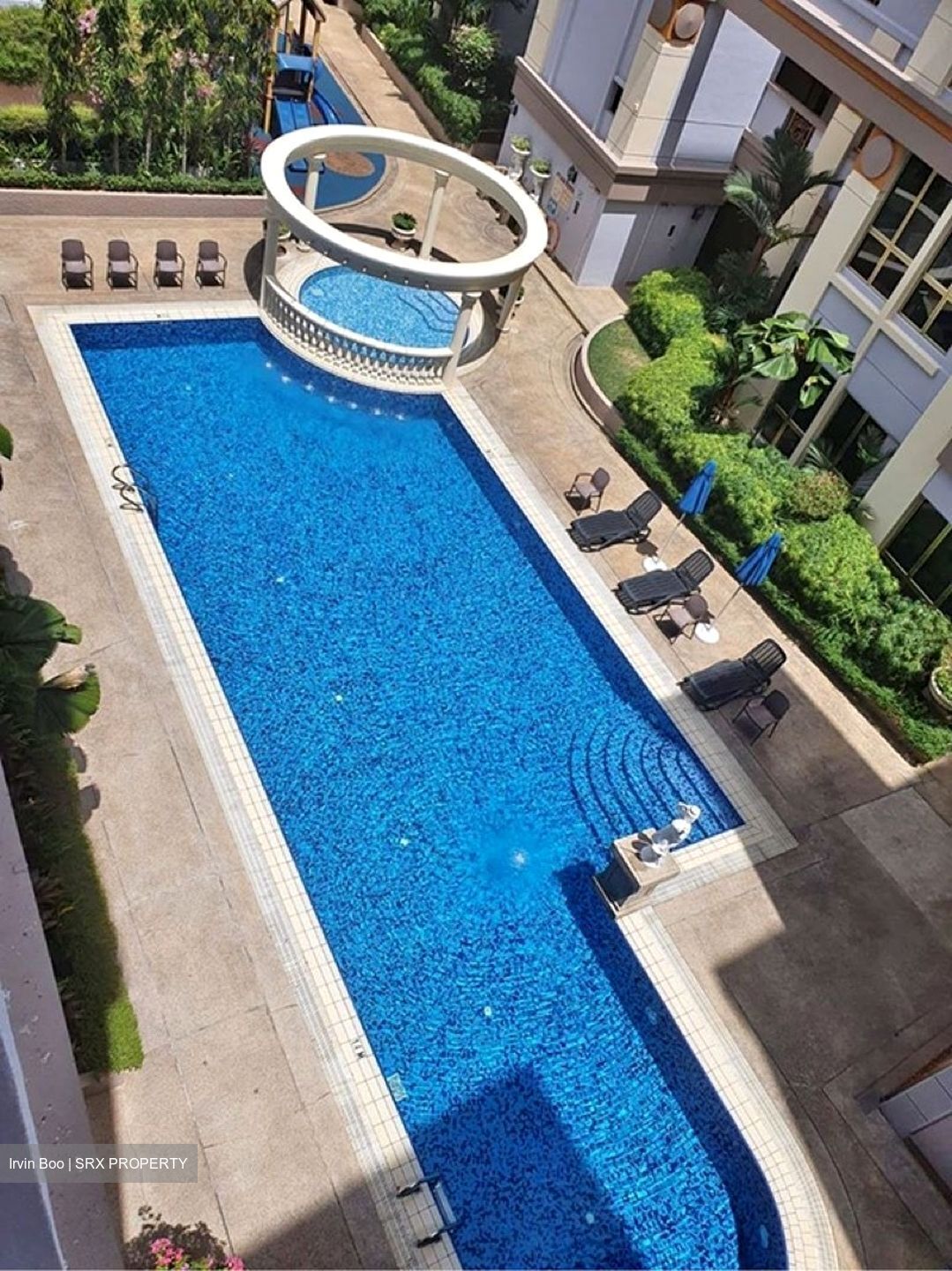 Kentish Court (D8), Apartment #563630401